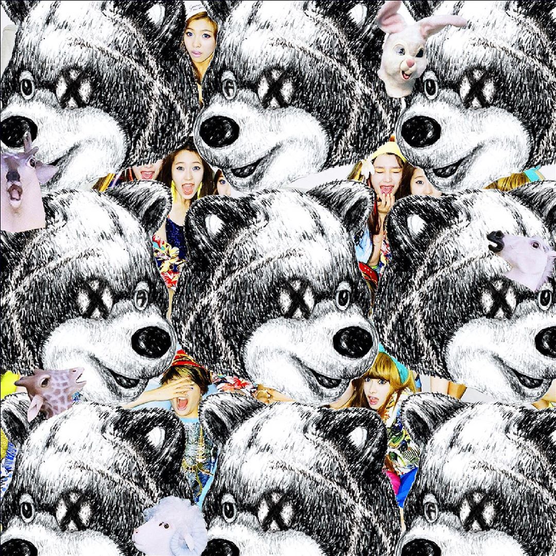 saveKRYSTAL's tweet photo. https://t.co/NJzRf5MlZs https://t.co/l2m23VXgZE