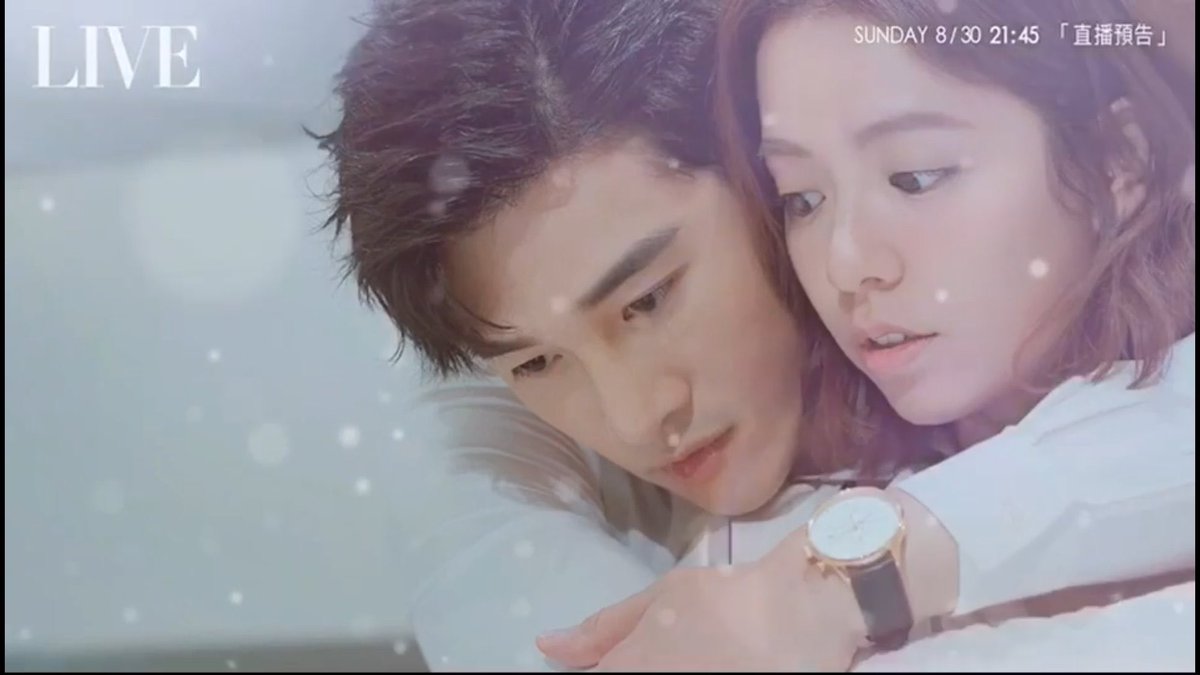 imissyoung801's tweet photo. Currently watching #LostRomance & I’m hooked!! Marcus in this drama is soo hawttt!! DAYUM! And Jason my childhood crush omg why is he so fine?!! 😩🥵😍🔥🔥 Can't believe I used to sing and dance to all 5566 songs as a child 😂
#marcuschang #jasonhsu https://t.co/xPewiH3VW6