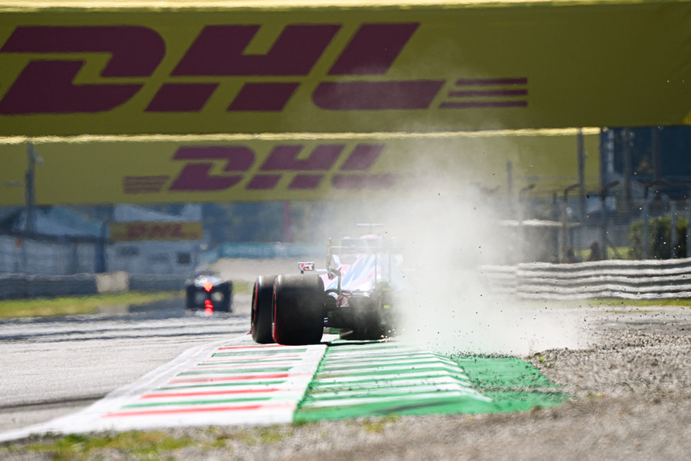 cs_streamnet's tweet image. Formule 1 🏎 

Grand Prix d’Italie 🇮🇹

Suivez gratuitement l'intégralité du Grand Prix gratuitement en Streaming sur Channelstream 📺

channelstream.me/live/grand-pri…