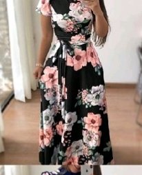 Selen25199583's tweet photo. #kızılay #mithatpaşa #Yukselcad #çankaya #kolej #escort #sex  0553 769 62 35 https://t.co/lbgElVsMFo