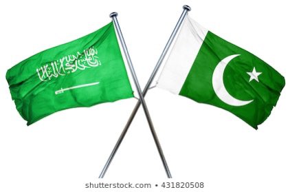 The proposal of bringing together speakers of parliaments supports the official steps undertaken and could pave the way for other supportive steps at the wider Islamic level. However,  #Riyadh was surprised when this proposal was rejected by  #Pakistan.  No explanations so far.