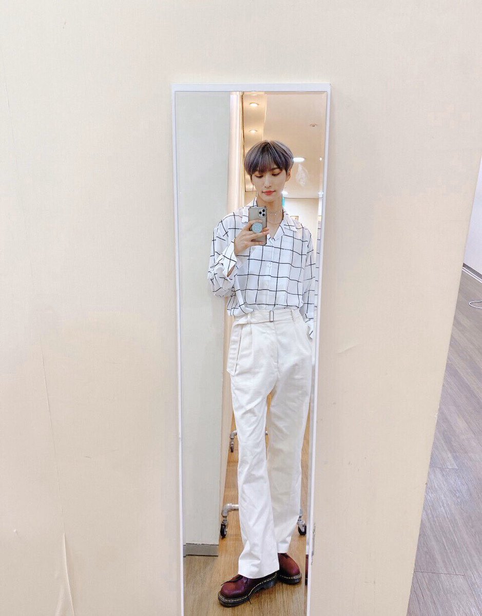 ATEEZ(에이티즈) (@ateezofficial) on Twitter photo 