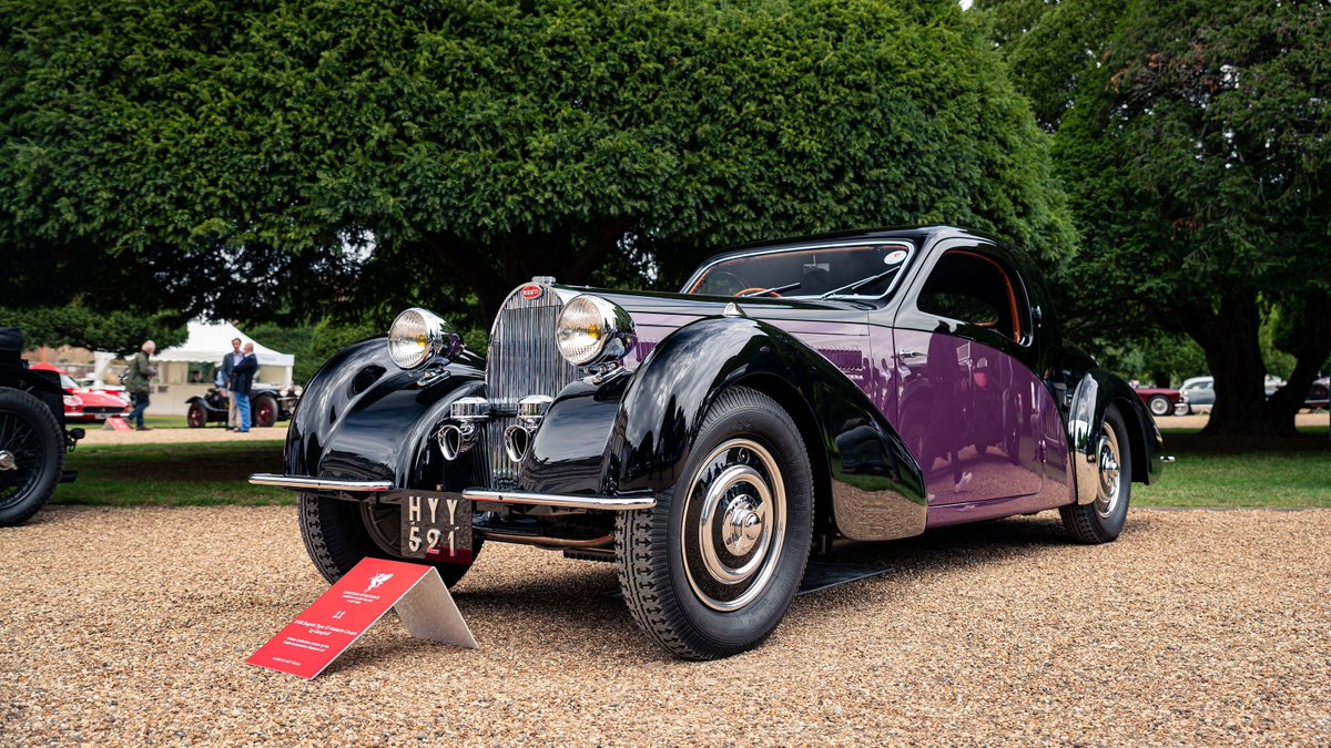 Bridge of Weir Leather tweet media