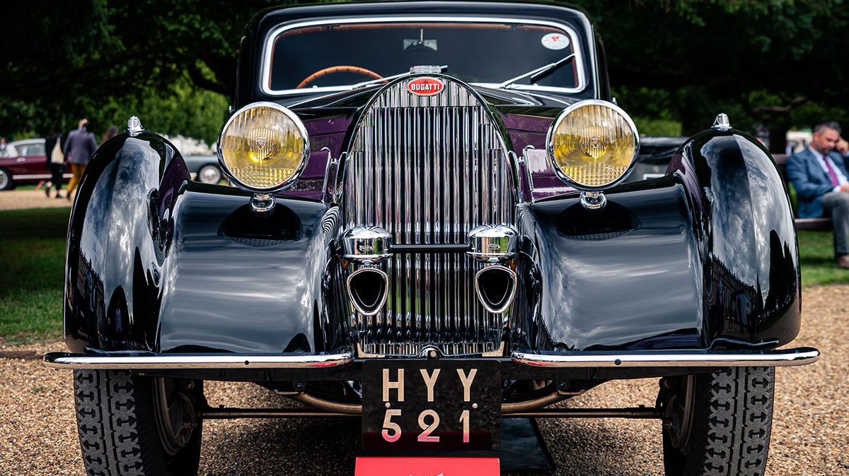 Bridge of Weir Leather tweet media