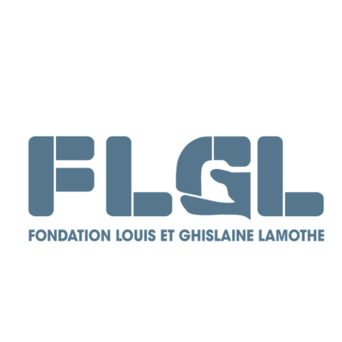 LaurentLamothe's tweet photo. En souvenir de notre regrettée Ghislaine Lamothe, la fondation sera désormais connue sous le nom de “Fondation Louis et Ghislaine Lamothe”.
#FLGL #FondationFLGL #FLGLorg https://t.co/2UXXs5neQv