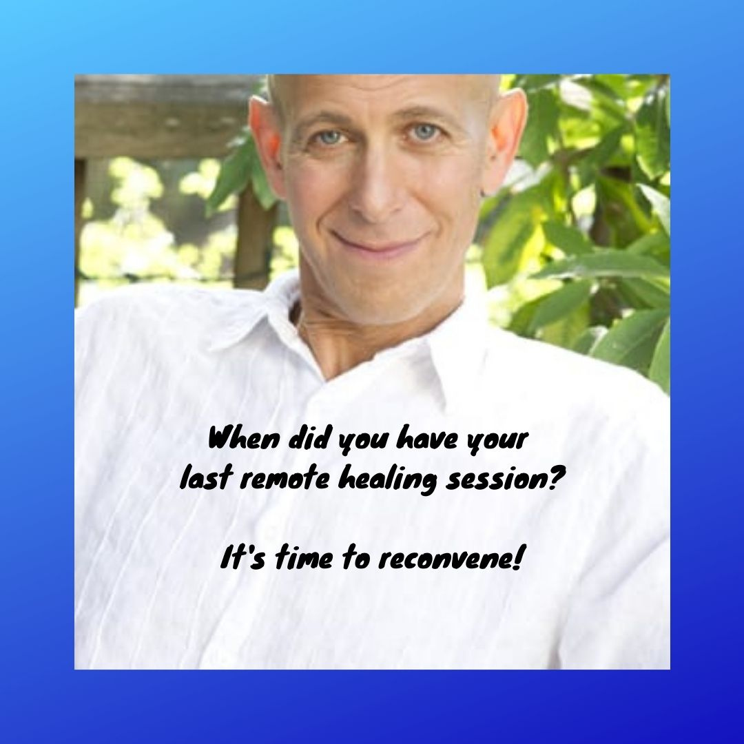 This weekend (September 4 to 6, 2020), I'm in Los Angeles if you want to have hands-on care from me. Here is my cell phone number to make sure I save your time slot⁠
+1 707-495-5000⁠
⁠
#losangeles #healthcare #care #healing #energyhealing #distantenergyhealing #session