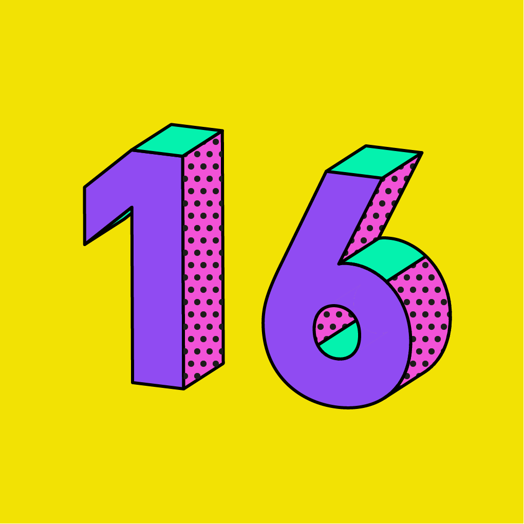 leedsbeckett's tweet photo. 16 days to go! Check out the Leeds nightlife! Whether you’re looking for a cheap and cheerful night in the pub or a more glamorous night on the town, discover some of the key student-friendly pubs and bars you could enjoy when you move to Leeds. #BeBeckett https://t.co/yiDw7kFjqX https://t.co/kzY05TVihP