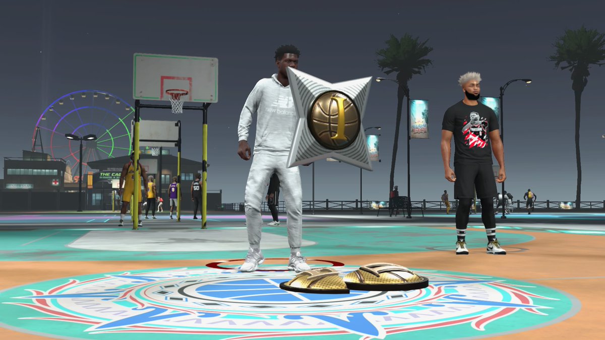 Vawtex's tweet photo. #PS4share https://t.co/x9CgFRpLlY