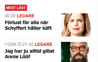 JensGanman tweet media