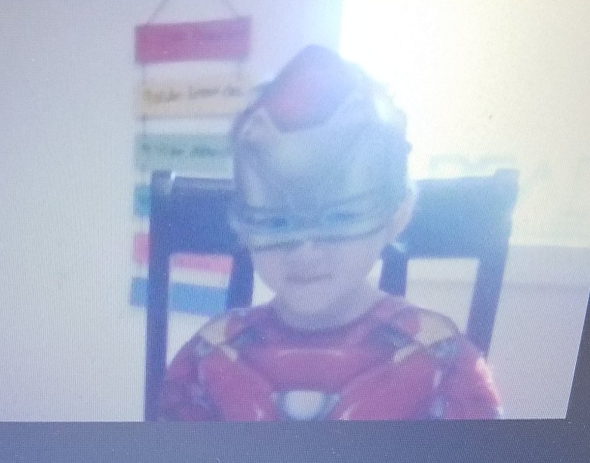 TashaMerritt13's tweet photo. In Memory of "Black Panther" Super Hero Day!! #EWAincredible https://t.co/fxOjMThuXU