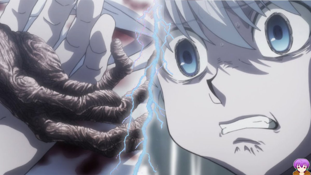 Hunter x hunter новый. уаз хантер рендер. нова хантер. кнов хантер х хантер. кнов hunter x hunter.