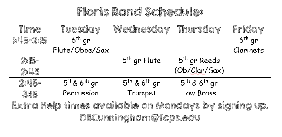 FlorisBand_Cunningham tweet media