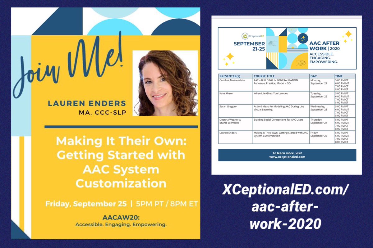 Looking for #AAC ideas? Thrilled to Join <a href="/AACCaroline/">买球网站/赌球网站/欧洲杯下注/欧洲杯投注/TVT体育/乐投体育/麻将/摇钱树/米兰体育</a> @teechkidz <a href="/SarahGregorySLP/">Sarah Gregory</a> Deanna Wagner and Brandi Lee Wentland for #AACAW20 Register for free with @XceptionalED xceptionaled.com/aac-after-work…