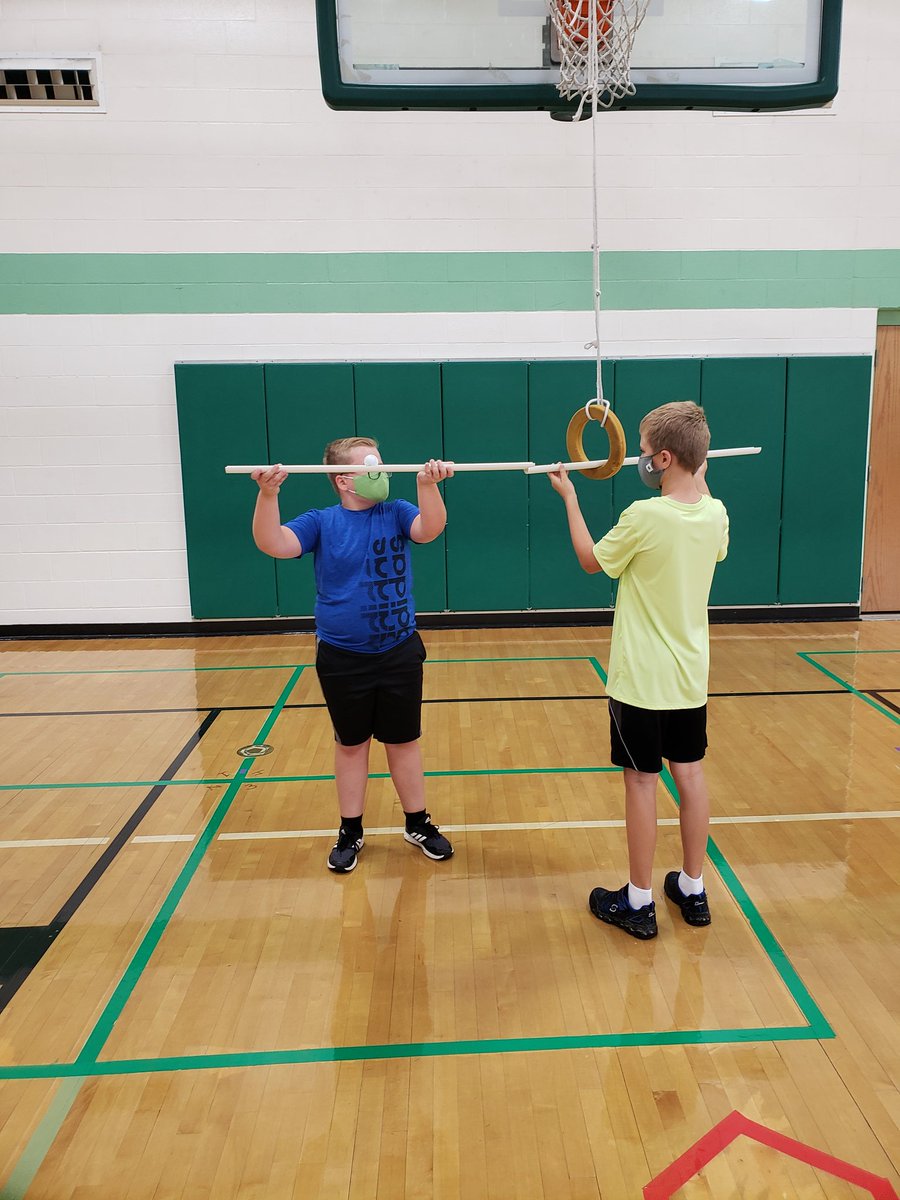 Stephanie Poeppelman tweet media