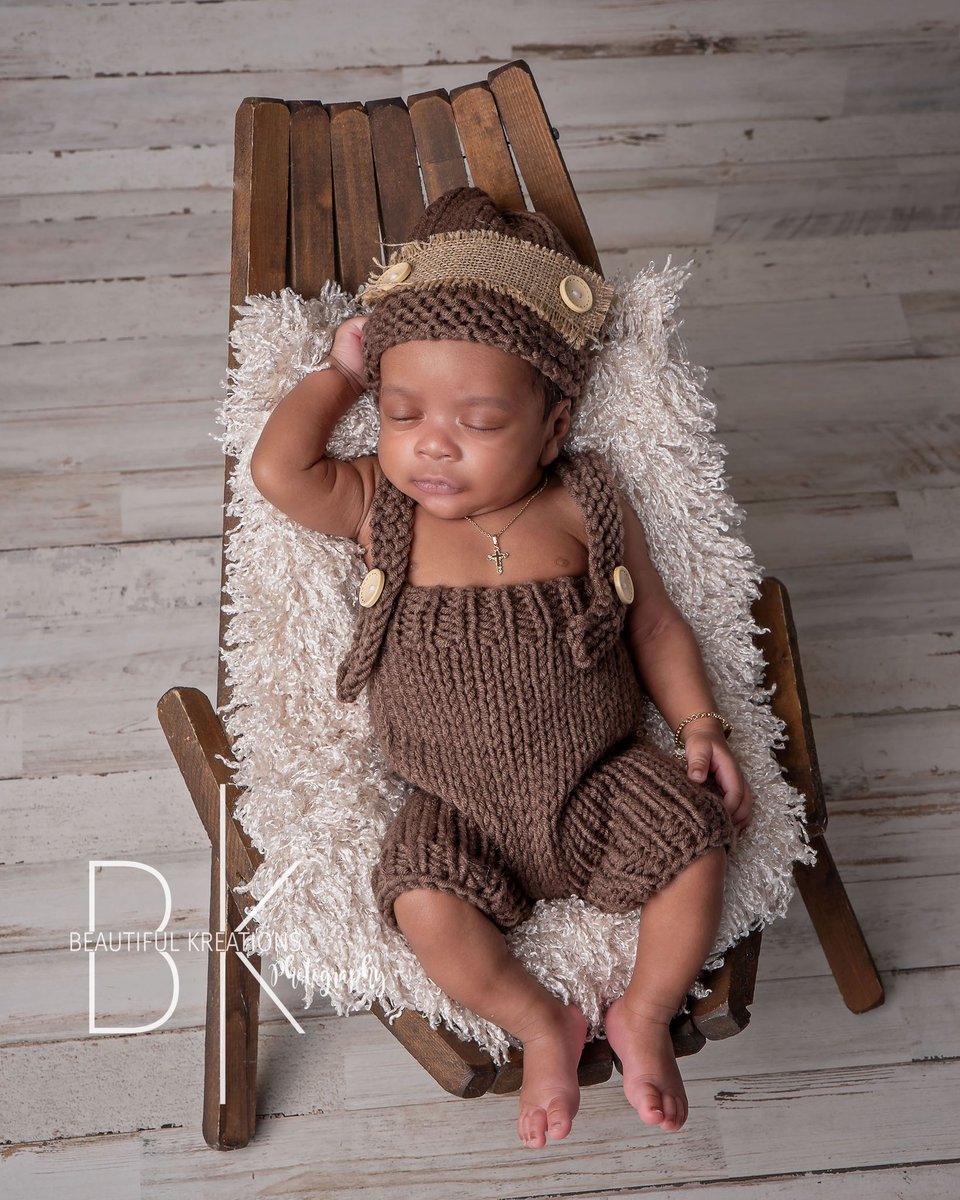 anditstune's tweet photo. For all the things my hands have held the best by far is you. Im so inlove with being your mommy. My sweet boy... JaSahd D. Marshall❤️ https://t.co/FF0kygeHm2