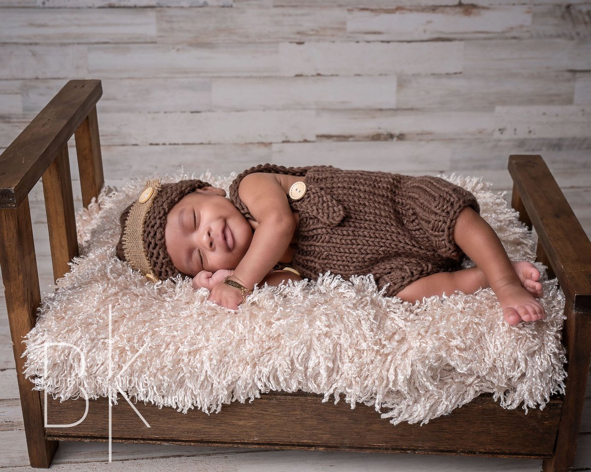 anditstune's tweet photo. For all the things my hands have held the best by far is you. Im so inlove with being your mommy. My sweet boy... JaSahd D. Marshall❤️ https://t.co/FF0kygeHm2