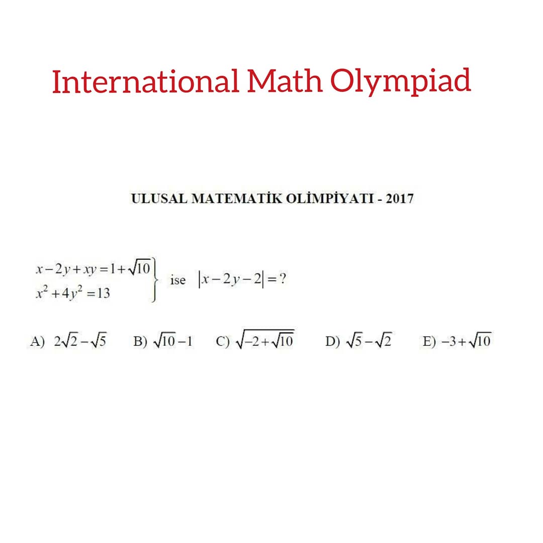 MathCeyhun's tweet photo. #MathCeyhun #mathlover #deaf #mathdeaf #matholympiad https://t.co/5DV1YfvRNZ