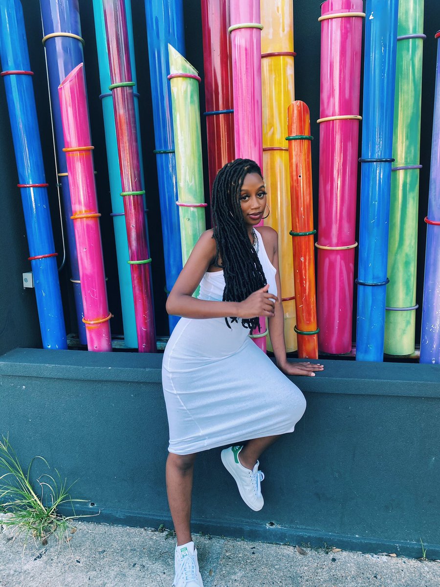 Just for my media🥰