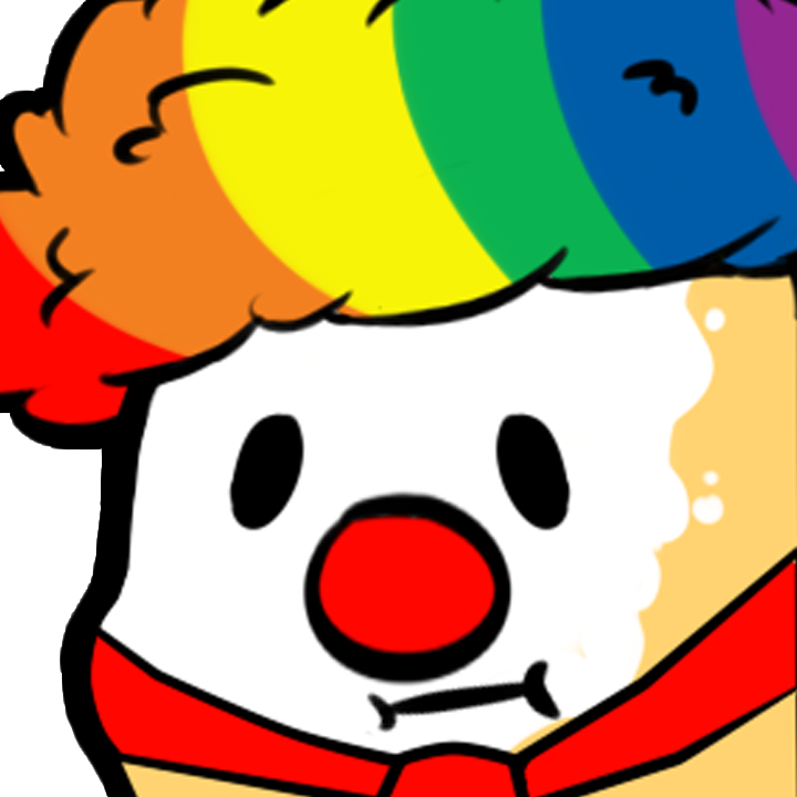 ShibuyaChaser on Twitter: