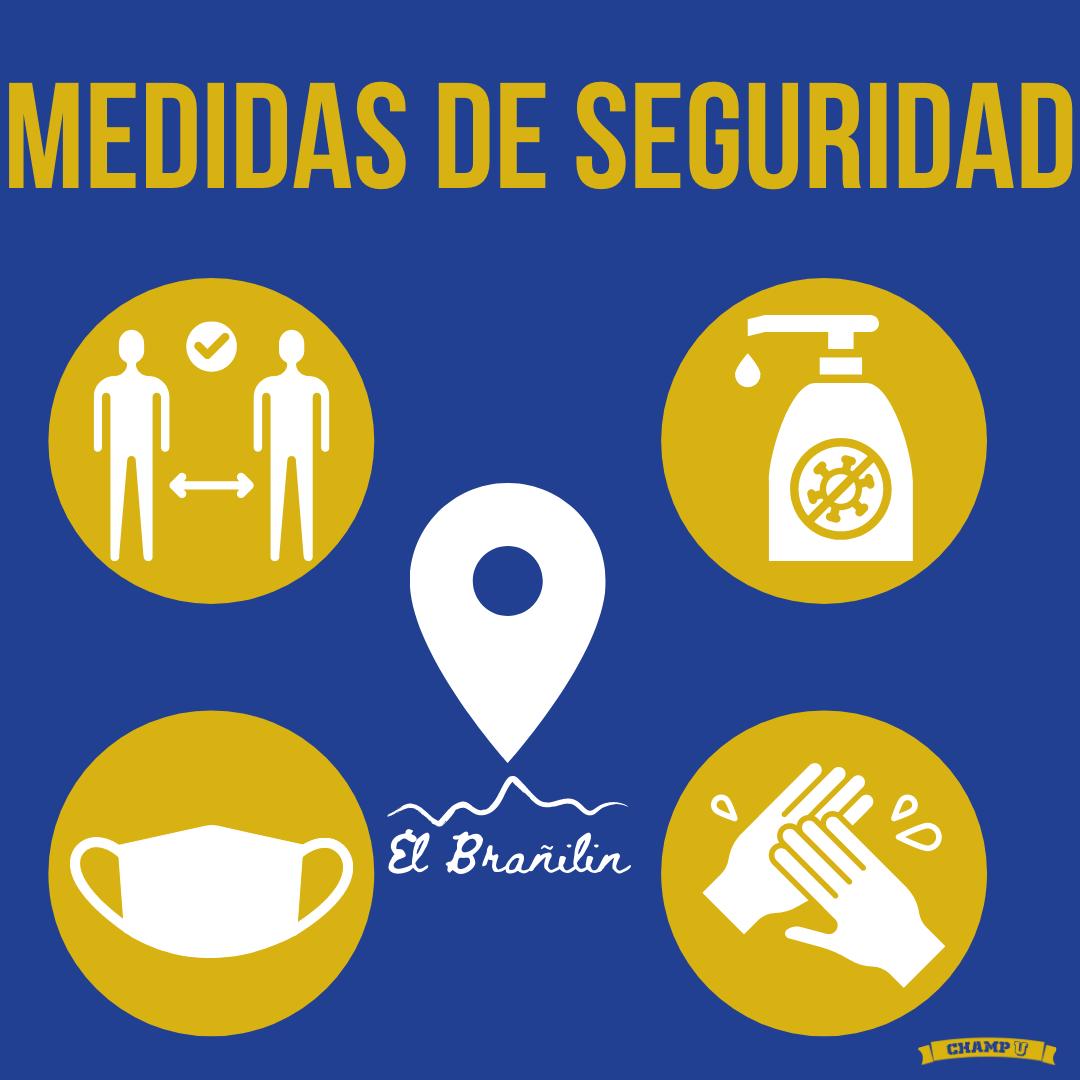 kriesgo's tweet photo. Si conoces estudiantes o doctorandos o alumnos de Másteres @uniovi_info facilita su participación #LiveChampU en esta oportunidad de aprendizaje @UNIOVI_CHAMP_U CONCURSO DE TALENTO Y EMPRENDIMIENTO https://t.co/MojlJo2xVj con INSCRIPCIÓN hasta 18 septiembre https://t.co/ymZUbi5pJI