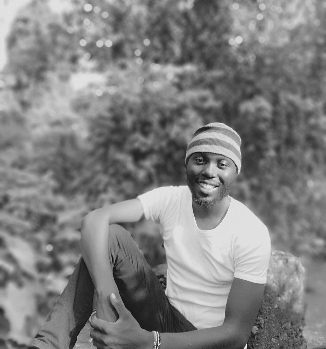 Allan Omamo.Mr ️🇰🇪 (@Omamo_Allan7) | Twitter