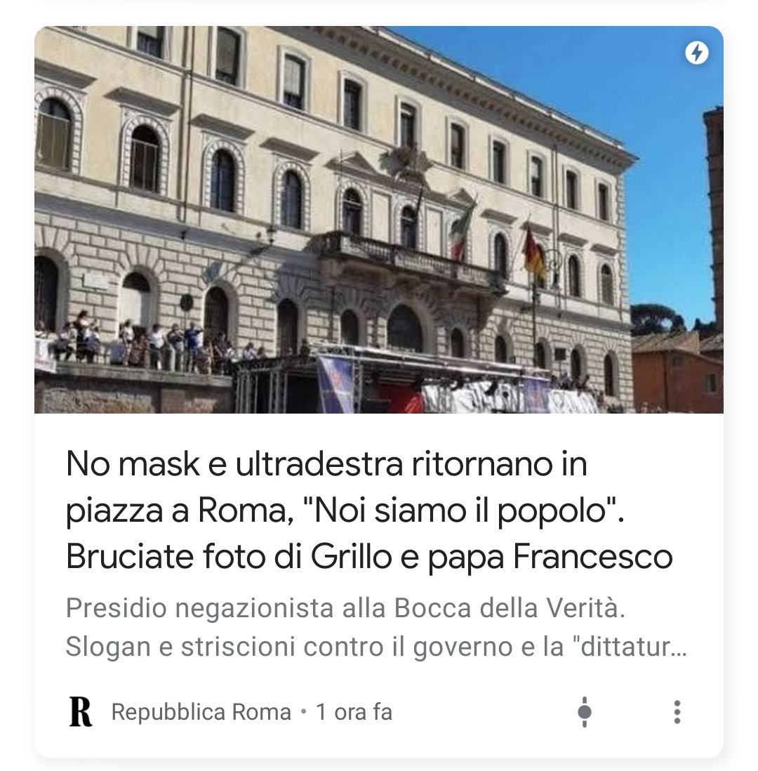 Beat____'s tweet image. Meraviglia 😂 bruciate foto di Grillo e del papa