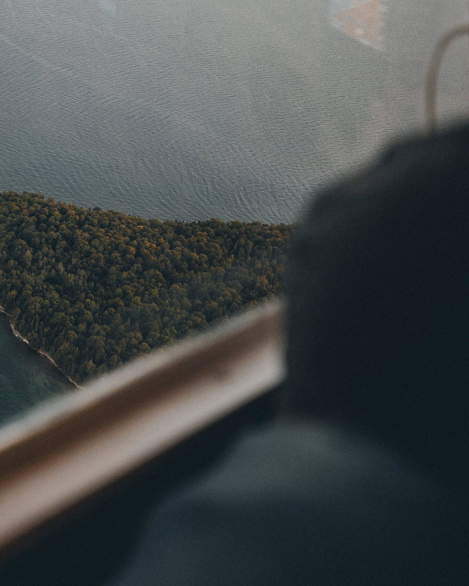 samwilliamsmqt's tweet photo. Wishing I had the willpower to take this colorgrade and stick with it on all my work for a minute instead of being all over the place with my edits https://t.co/1FGPEe2J4I