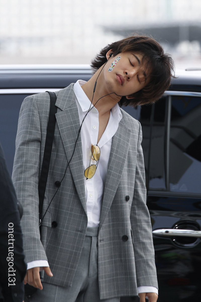 effortlessly beautiful