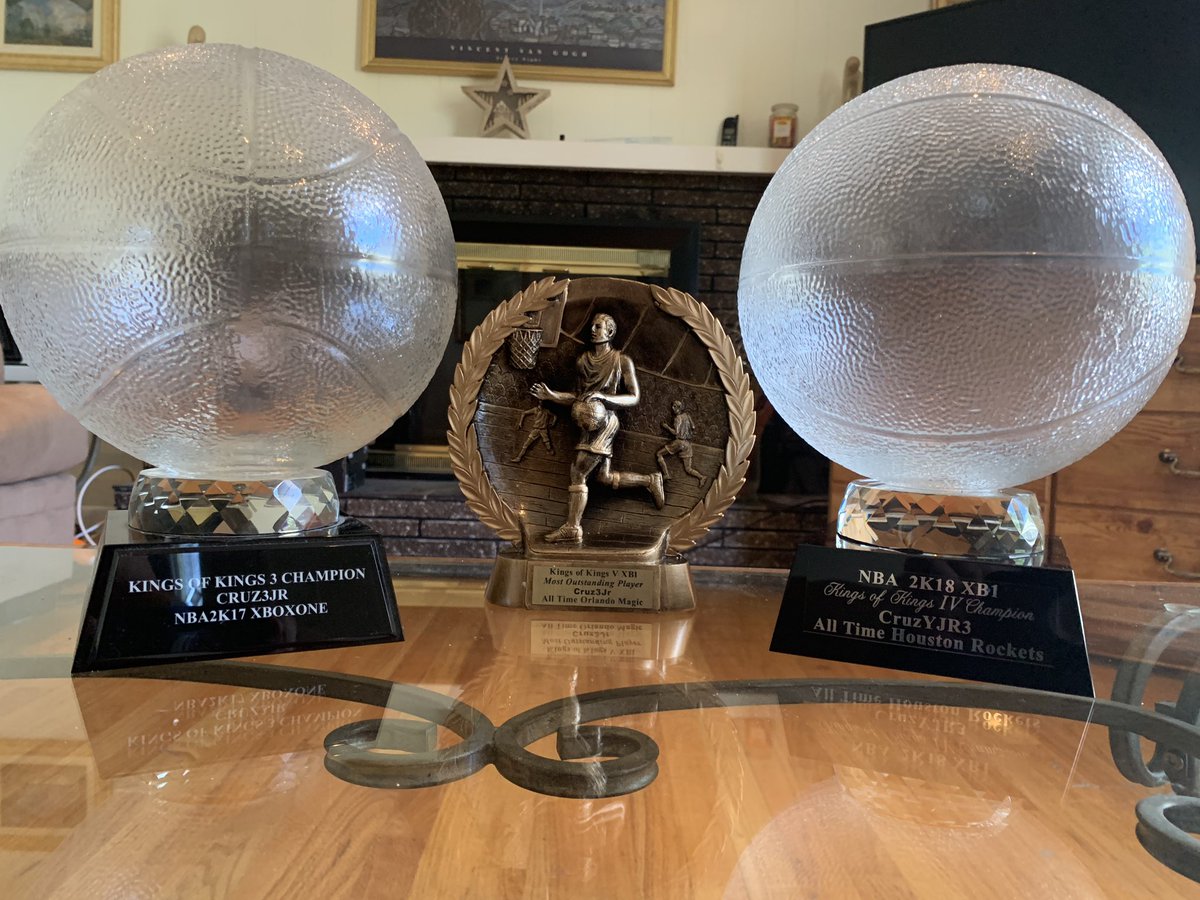 Shoutout to <a href="/KOKTourney/">K.O.K. 5</a> <a href="/BlkFrankWhite1/">TheBlkOne</a> <a href="/JonathanJArthur/">KingArthurJJA</a> for the years of KOK tourney.  I’ve been blessed 👏. Everyone go to kingsoflegitimacy.com and sign up for more updates on future Kings of kings tournaments!