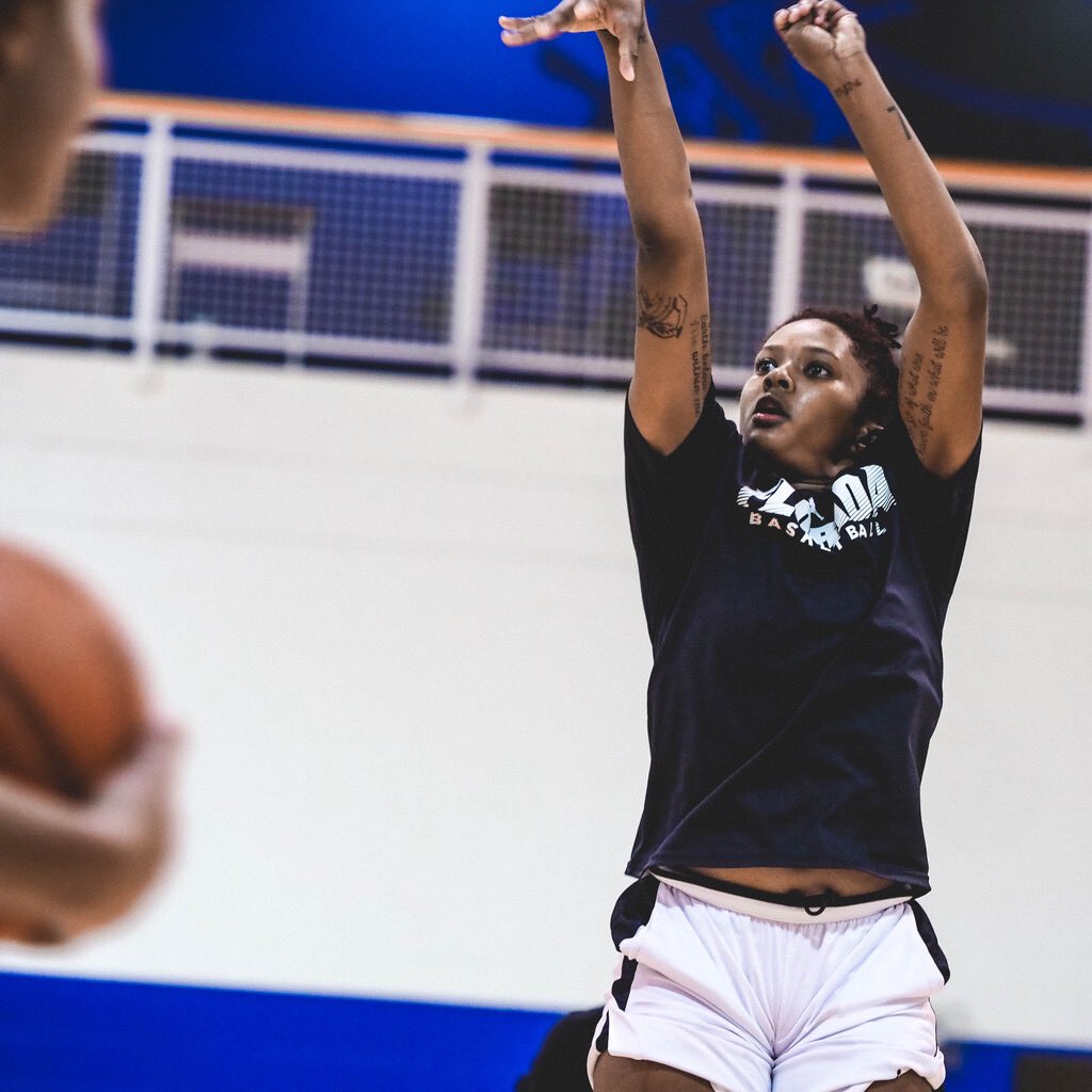 Gators Women’s Basketball tweet media