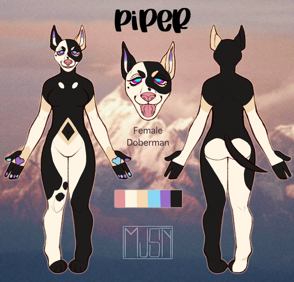 _MJSTY_'s tweet photo. OPEN FOR 2 REFERENCE SHEETS 

Base price is €60, you can see additional info in the first pic 🌿

Make sure to read my TOS: https://t.co/nvcdGWYniG

Retweets are super appreciated 💕✨ https://t.co/WpfQwO6SXH