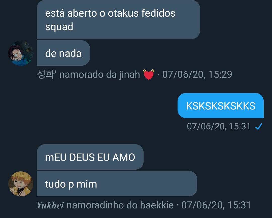 bliboos's tweet image. O começou de tudo, três boiolas, que não tomavam banho, quando decidiram ir de manto da Akatsuki em um dos eventos.... 
@wngsushi 
@palletehwa