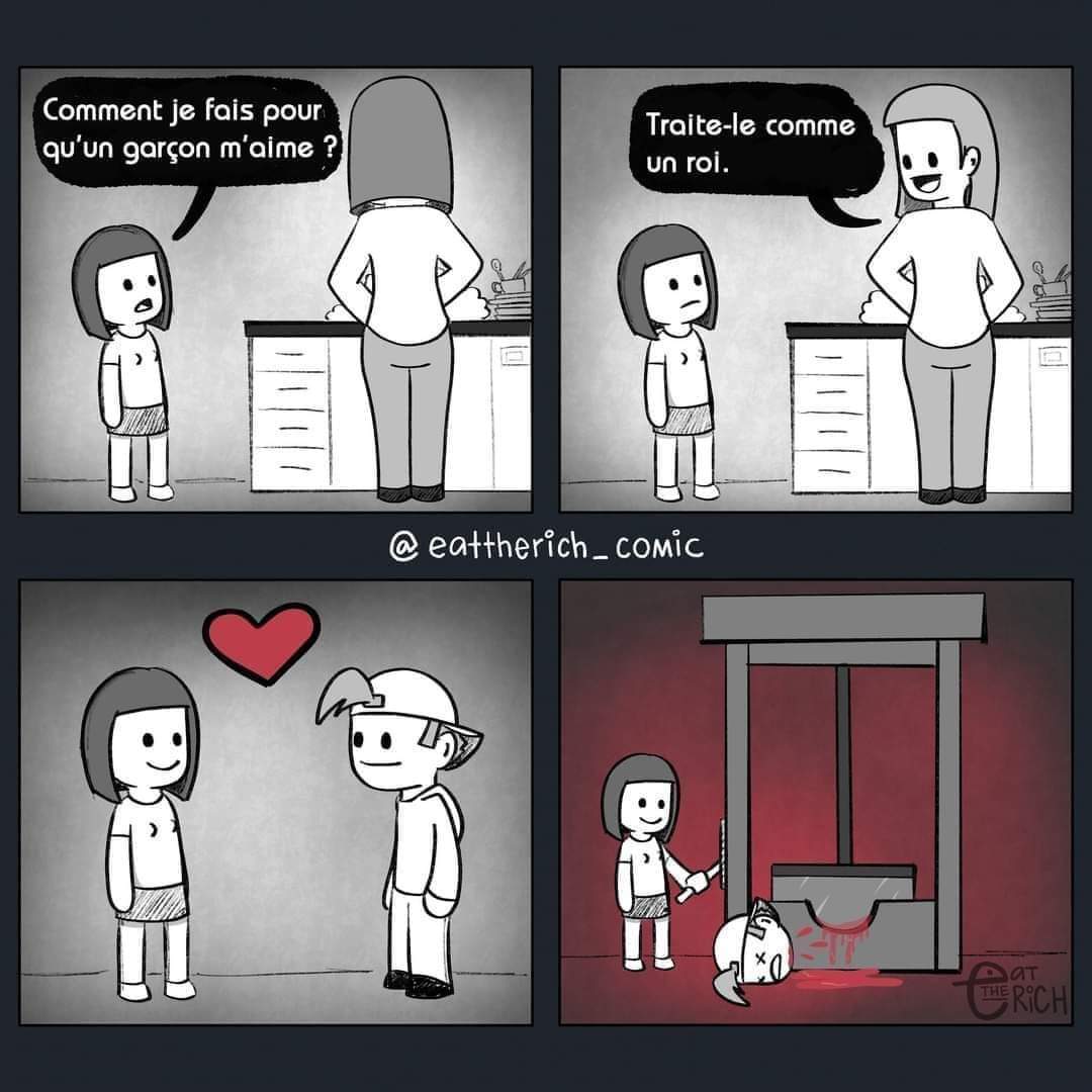 Coline Charpentier tweet media