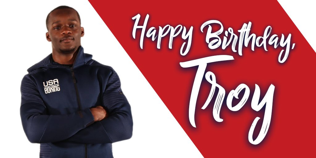 USA Boxing tweet media