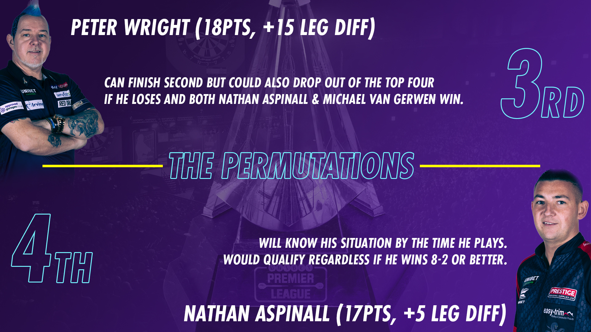 EhK1ofwXkAIZQH-?format=jpg&name=large