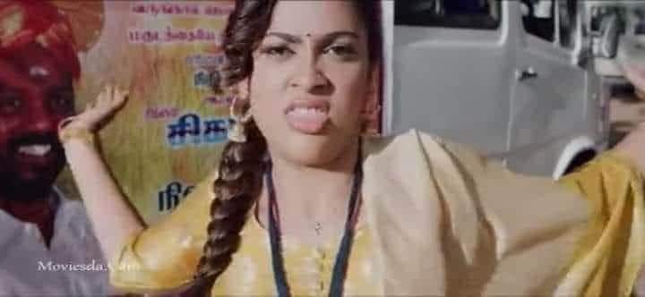 Rajaking123's tweet photo. #Hindi_Theriyathu_Poda https://t.co/Y664nfXFlP