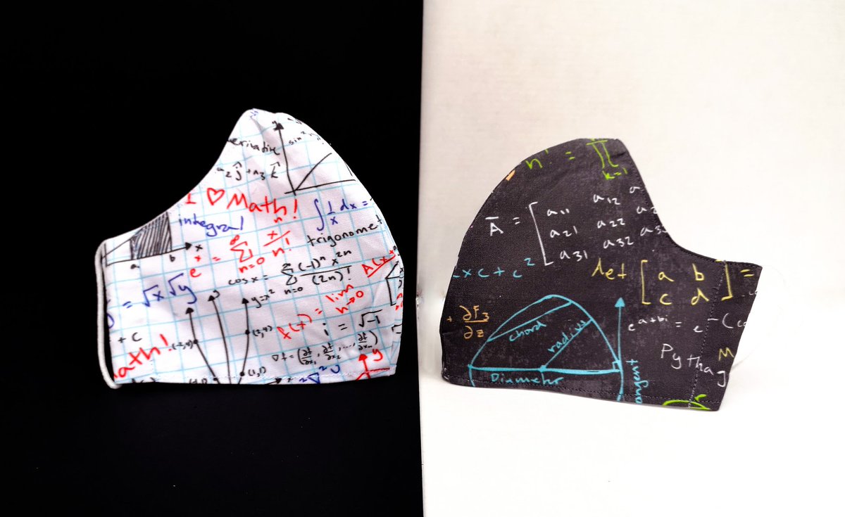 Mathsbox tweet media