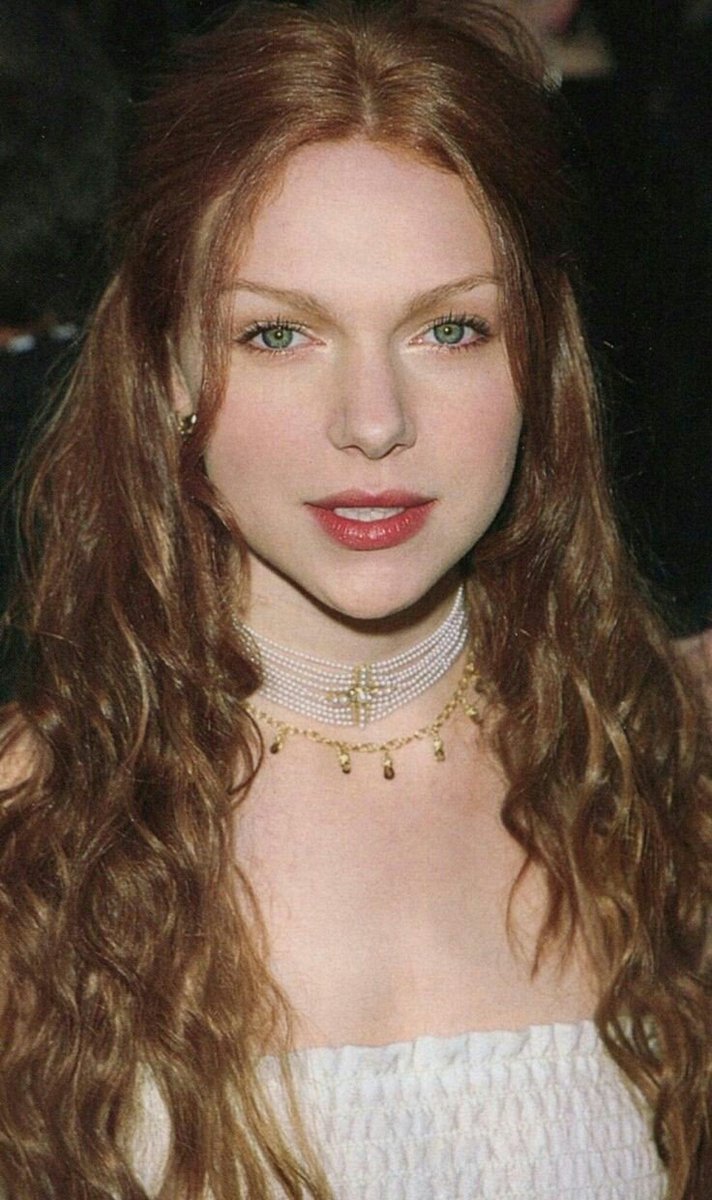 kaaFizada's tweet photo. Donna Pinciotti
#That70'sShow https://t.co/7zFCzQps47