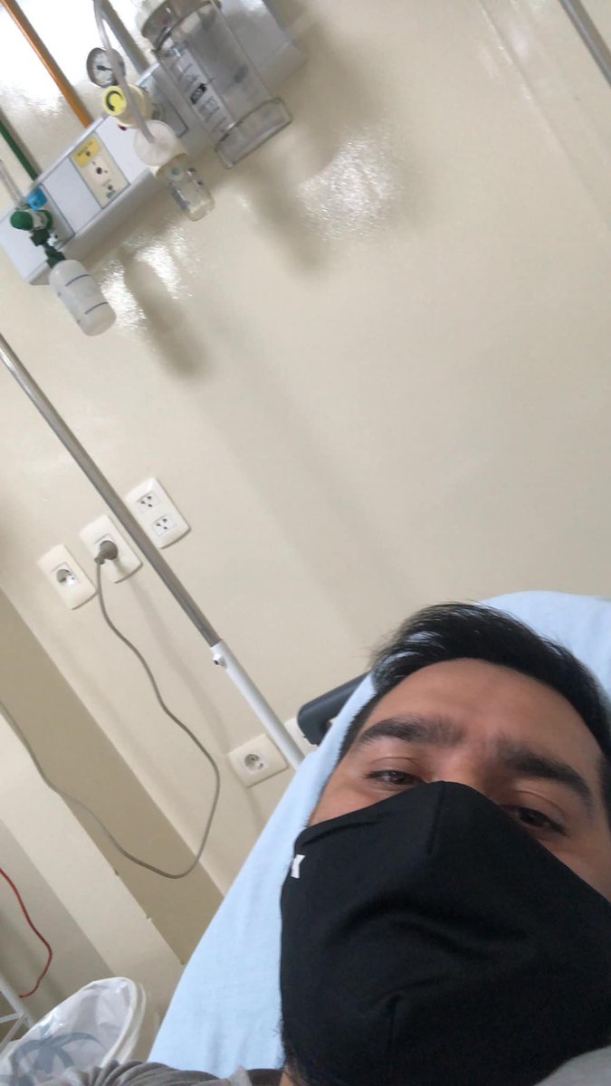 jorgempy_'s tweet photo. Bueno, ayer literalmente me mamé. Les cuento como literalmente casi me maté de la risa. https://t.co/Os5NJ9C68B