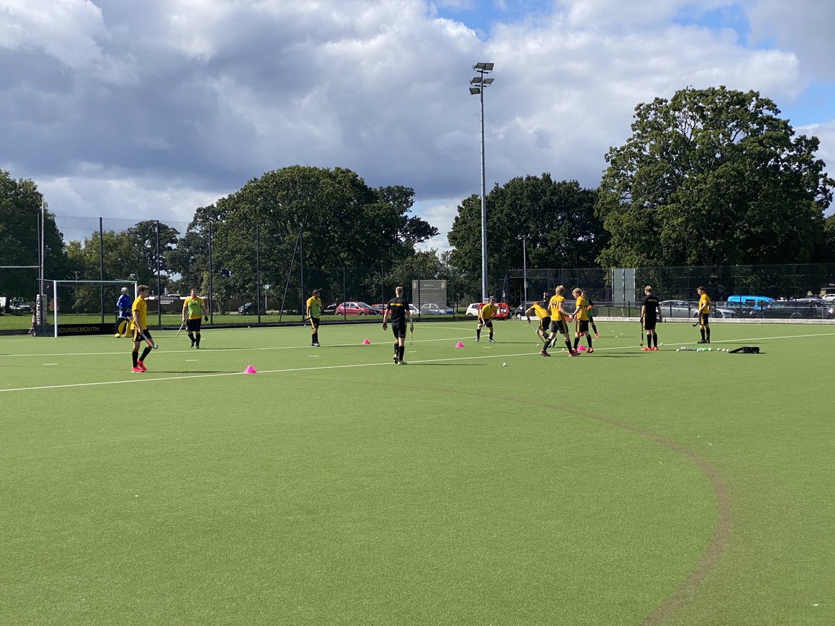 Steve Godwin tweet media