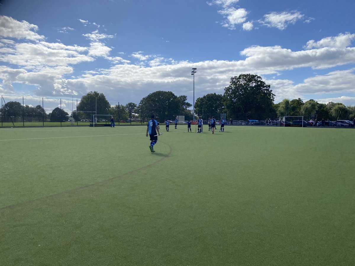 Steve Godwin tweet media