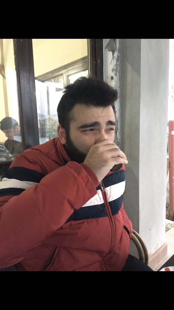 oguzhan3oglu's tweet photo. @bacioglou -Zeus götün tekiydi https://t.co/iqnX9vVTRa