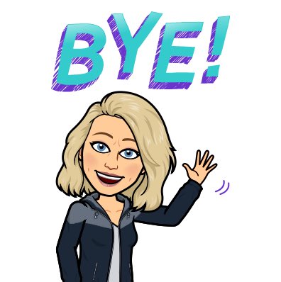 Lisa_Gillis's tweet photo. On my first day of my Masters of Curriculum (Tech Intergration) and I want to check out an Apple Pen for correcting English papers and I also learned Al doesn’t like long goodbyes. @alreyner #msvu_tech https://t.co/NQugJrN2qi