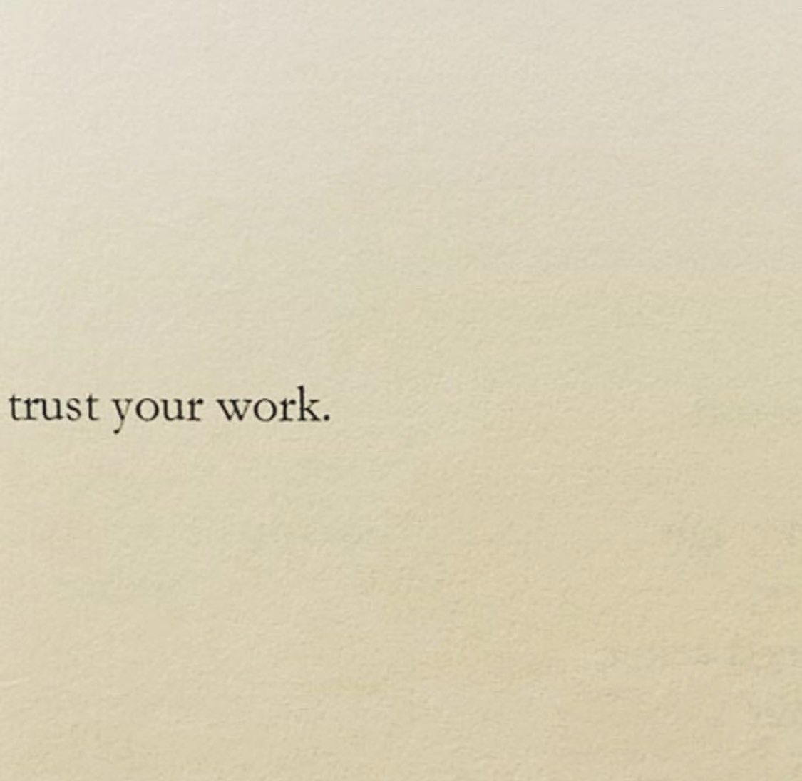 joekay's tweet image. 