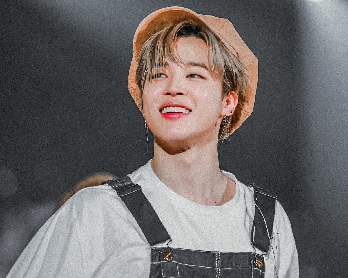 (I couldnt find a picture with Jimin that had a beret and glasses on with his little cheeks showing :( Hes still very cute though)  #BTS    #BTSARMY    #BTS_Dynamite    #BTSJIMIN  #방탄소년단  