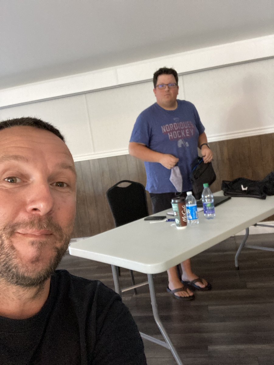 freddygreenjr's tweet image. Looking forward to staying current in #msvu_tech masters with @alreyner and this guy! @macpherr