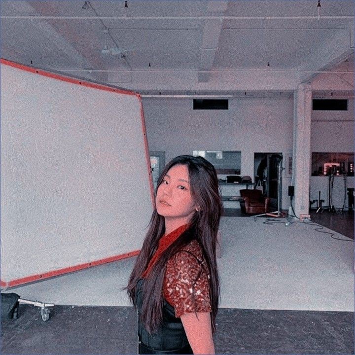 Fambest? Dm ye
Fb? Rt? Ntr di back

#roleplayerindonesia #roleplayer #roleplayerindo #roleplaykpop #roleplayeraccount