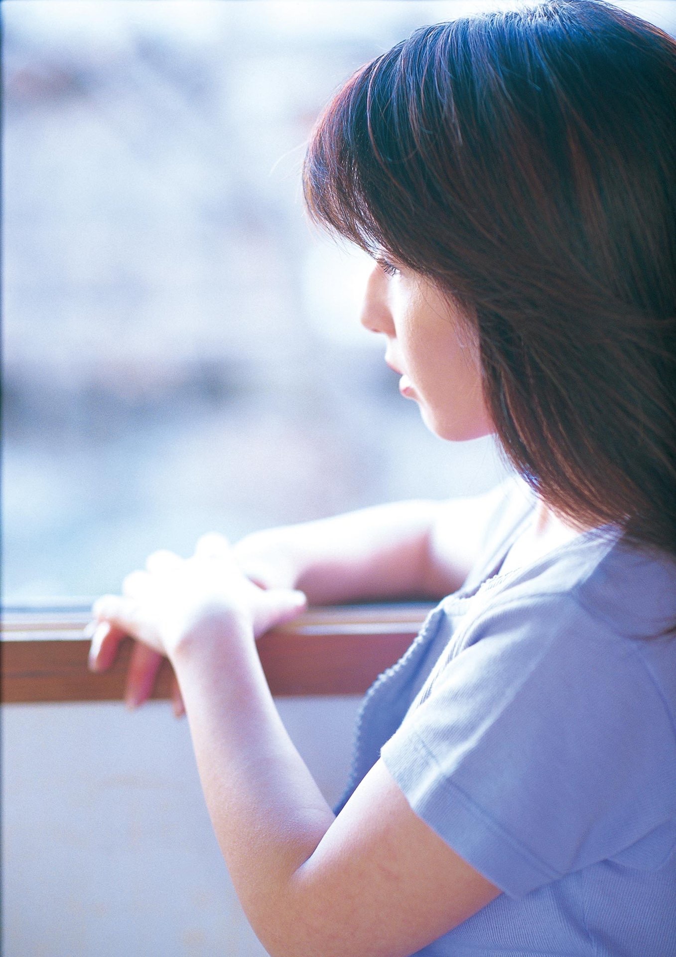 久保千代子熟女ヌード 【#週刊ポストデジタル】 『富士出版 久保千代子伝説』 #久保千代子  通販専門豪華熟女写真集の老舗として知られる「#富士出版」の週刊誌広告に長年器用され、高い人気を博したモデル・久保千代子さんの ...