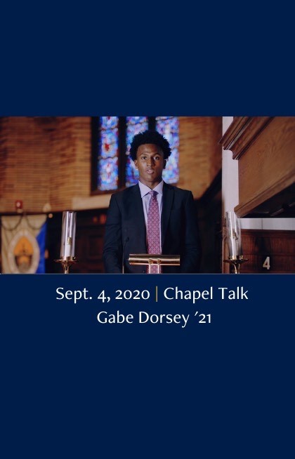 Please listen to the powerful message delivered to the school by team captain Gabe Dorsey '21 @iamgxbe <a href="/HillAthletics/">Hill Athletics</a>  #BLM #HillPride ✊🏿instagram.com/p/CEw22hBA66Q/…