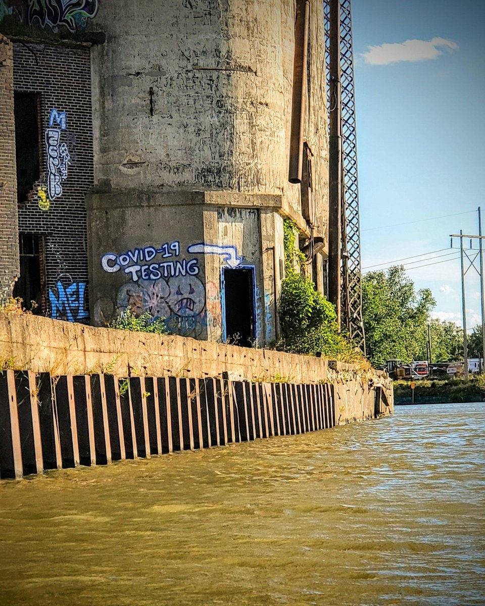 thelastfour's tweet photo. Buffalo, New York. https://t.co/YgbAUyWfzw